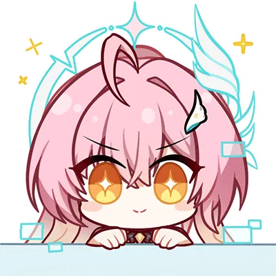 エイメス