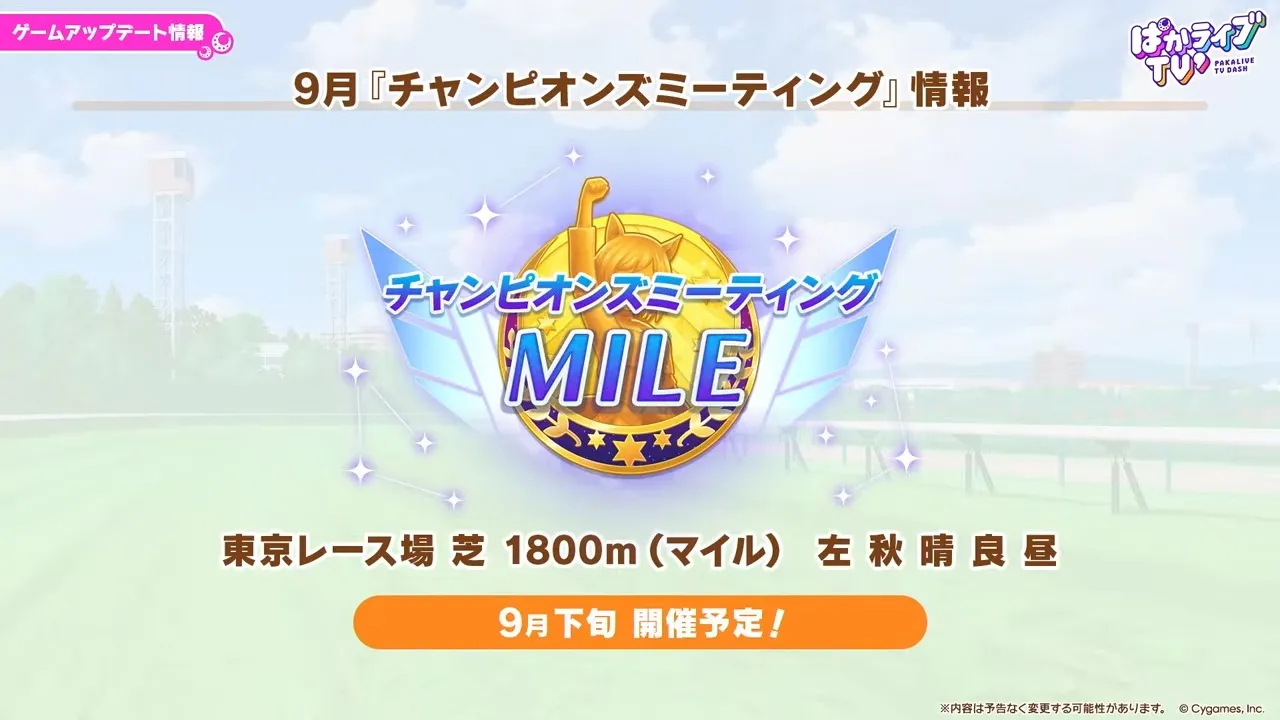 チャンミ