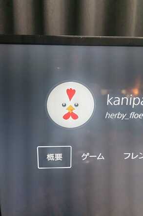 コメント画像