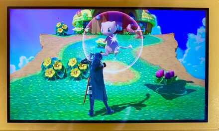 コメント画像