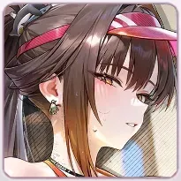 マルチャーナ：マリンスタディ画像