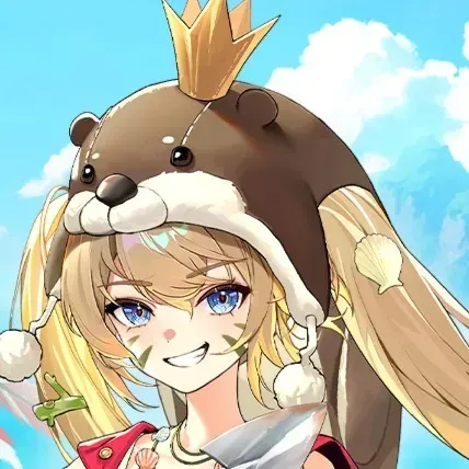 夏のSP生放送まとめ