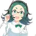 赤坂美聡画像