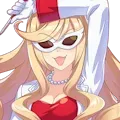 安心沢刺々美画像