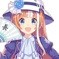 秋川やよい画像