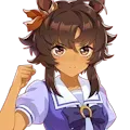 ビターグラッセ画像