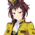 バイアリーターク画像