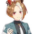 カジノドライヴ画像
