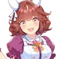 ハイセイコー画像
