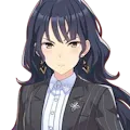 樫本理子画像