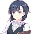 桐生院葵画像