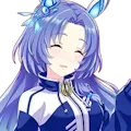 ゴドルフィンバルブ画像
