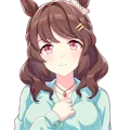 ライトハローの画像