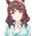 ライトハロー画像