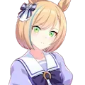 リトルココン画像