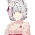 ユノハナブルーム画像