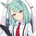 シュガーライツ画像