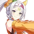 ソノンエルフィー画像