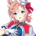ヴェニュスパーク画像