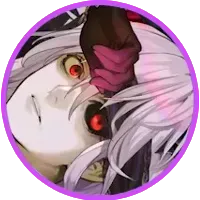 ［それでも愛を望む］フェアデルの画像