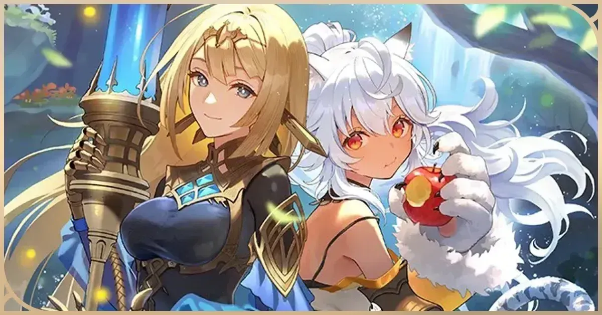 スペルウィッチ
