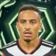 HPジェイミーレウェリング(06/29)画像