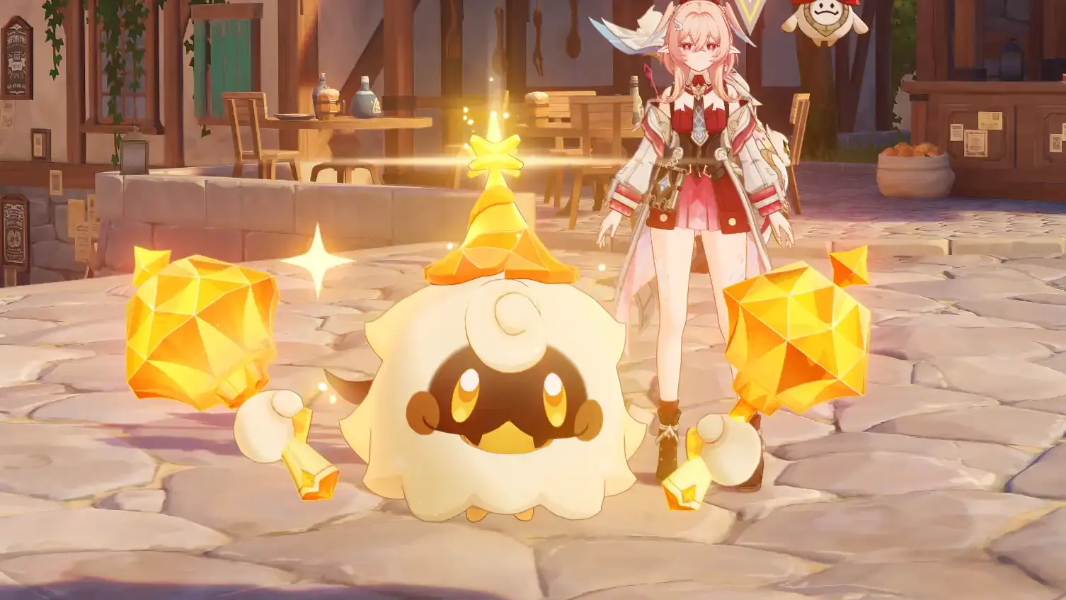 ルミ