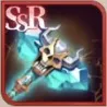 魔神ハンマー