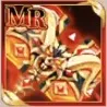 魔神ハンマー