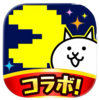 にゃんこ大戦争