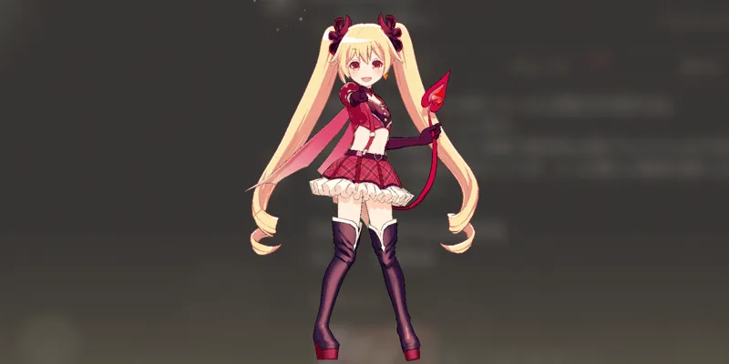 木崎衣美里