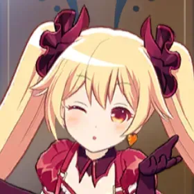 木崎衣美里