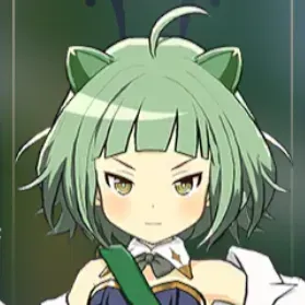 都ひなの