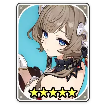 アイテム画像
