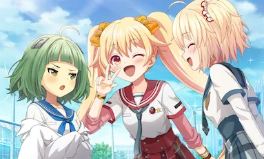 大丈夫だったっしょ？の画像