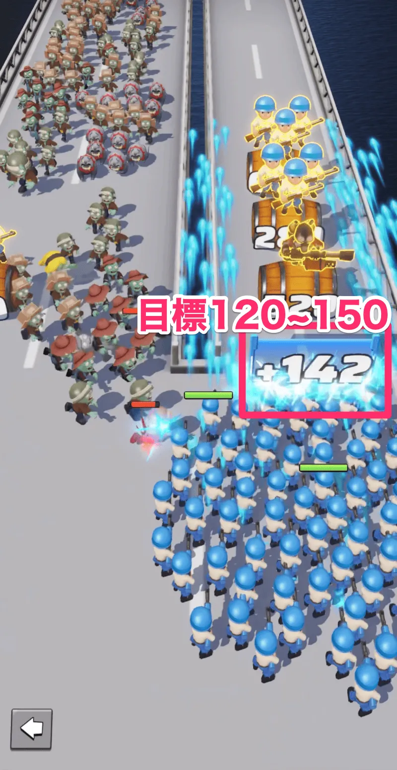 ④