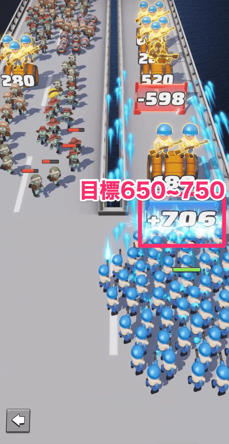 ③