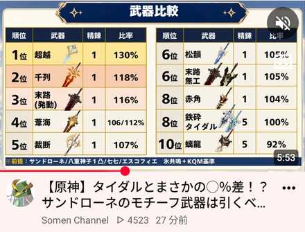 コメント画像