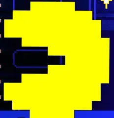 パックマン