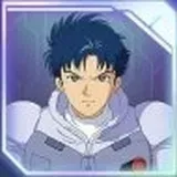 EXキャラアビリティ（シーブック・アノー（UR／攻撃））画像