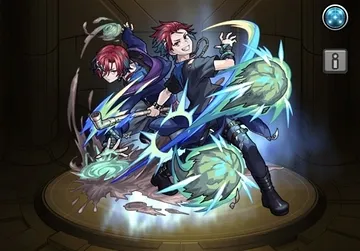 ロイガー＆ツァール