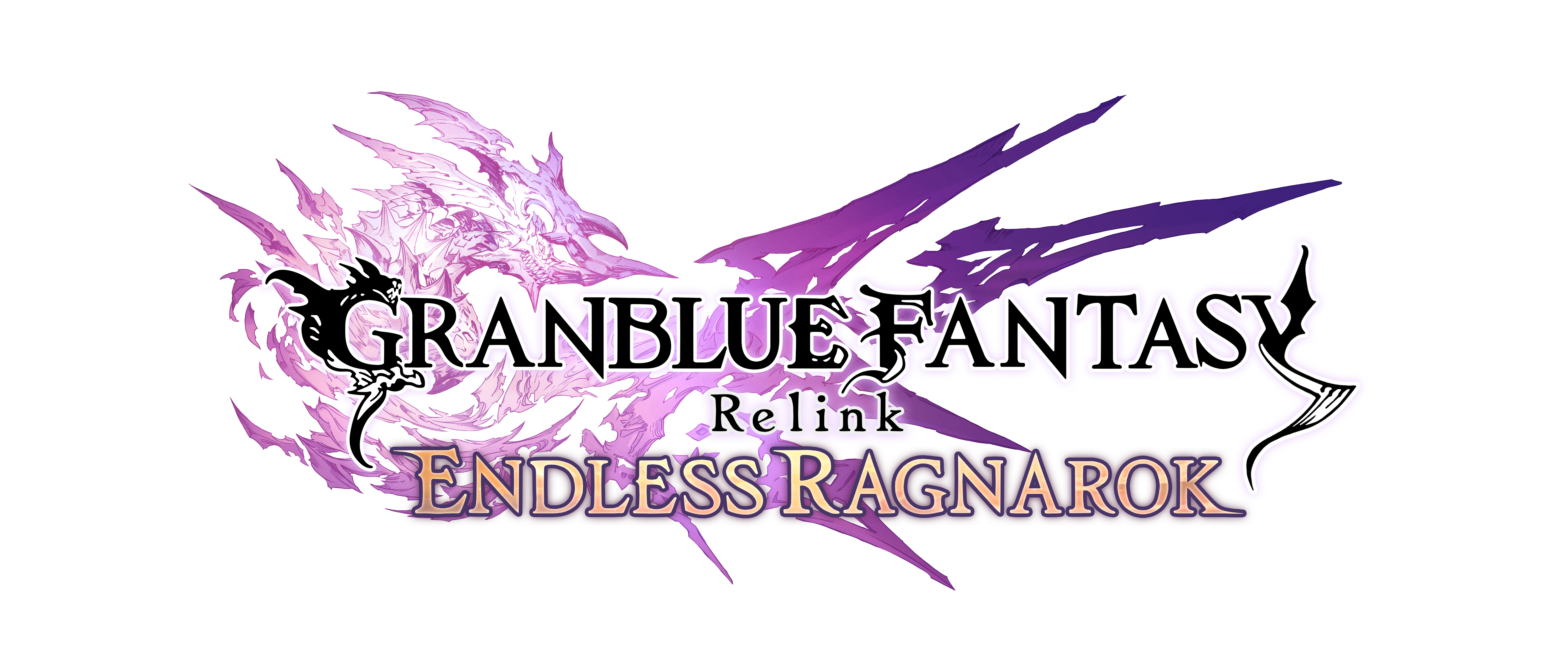 【取材レポート】『グラブル リリンク：エンドレスラグナロク』ディレクターインタビュー＆プレスイベントでの先行体験の様子をお届け！