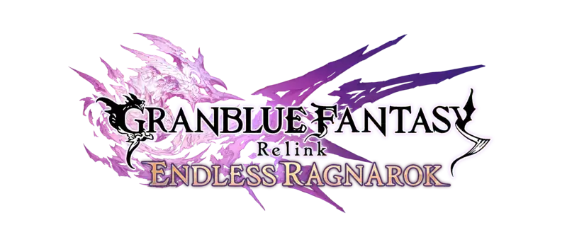 【取材レポート】『グラブル リリンク：エンドレスラグナロク』ディレクターインタビュー＆プレスイベントでの先行体験の様子をお届け！