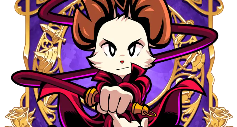 ヨットクラブゲームズから『Mina the Hollower』がリリース！ゲームボーイカラーのスタイルを取り入れつつ、現代向けに洗練された懐かしくも本格的なアクションアドベンチャー！