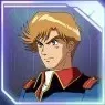 EXキャラアビリティ（デフ・スタリオン（UR／支援））画像