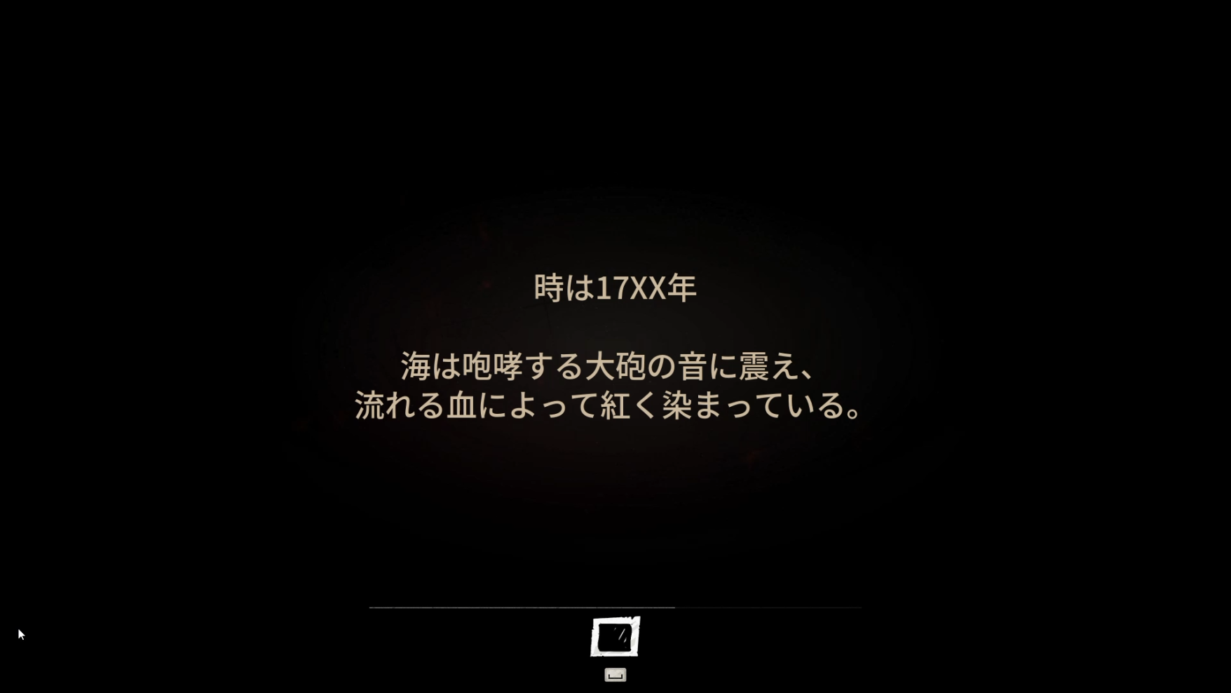【プレイレポート】最新作・海賊サバイバルゲーム『Windrose / ウィンドローズ』体験！圧倒的な映像美で作り出される無人島生活