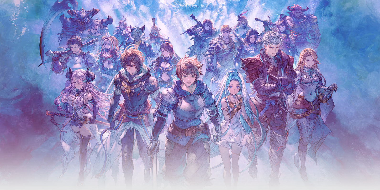 【先行プレイレビュー】気になる新キャラクター「ベアトリクス」の性能や使い心地は?『GRANBLUE FANTASY: Relink - Endless Ragnarok』CBT版体験レポート【リリンクER】
