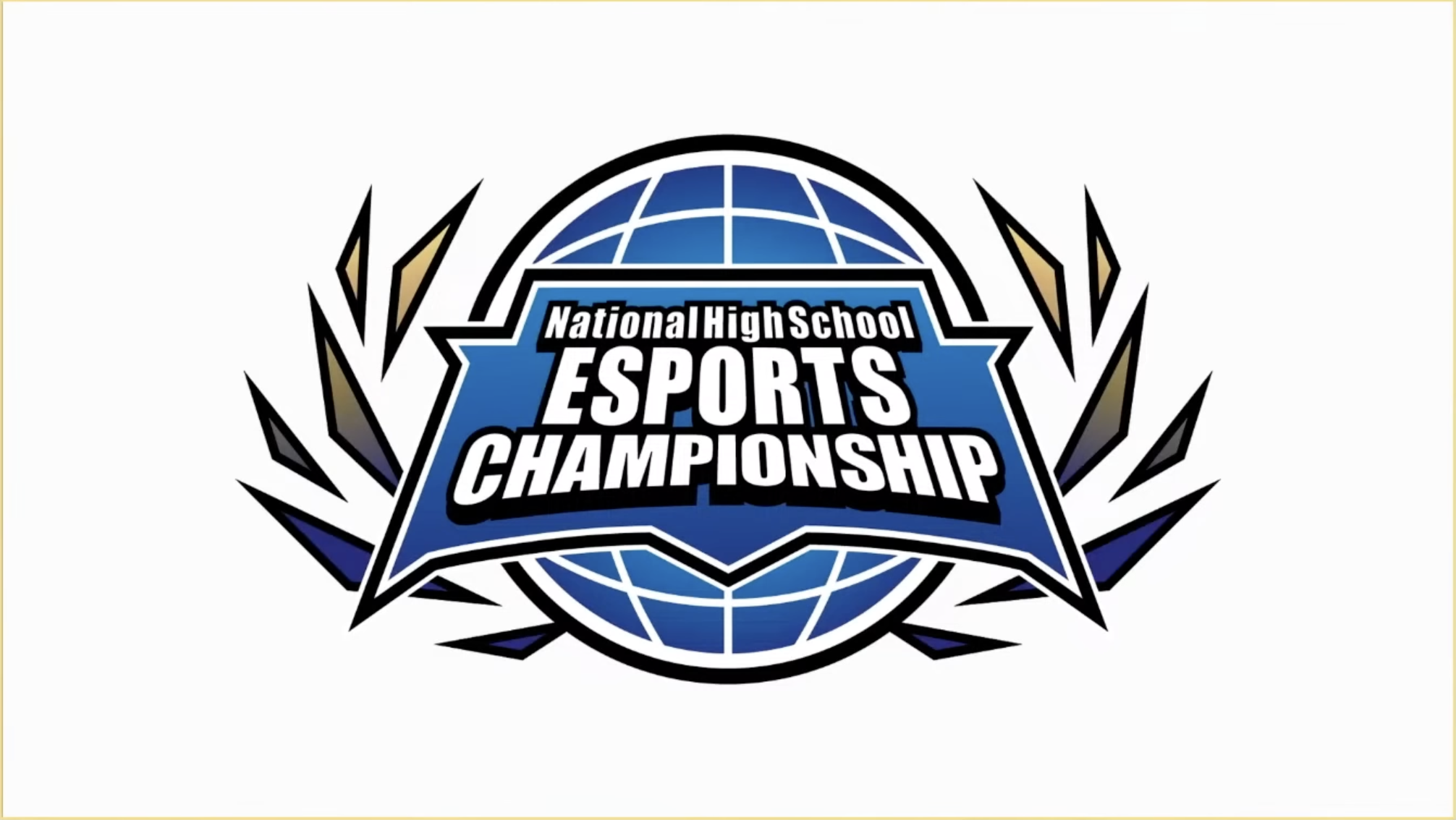 【取材レポート】高校eスポーツの頂点が決定!「第3回 NASEF JAPAN 全日本高校eスポーツ選手権」VALORANT部門でルネサンス大阪のなめくじブラザーズが圧巻の2連覇を達成