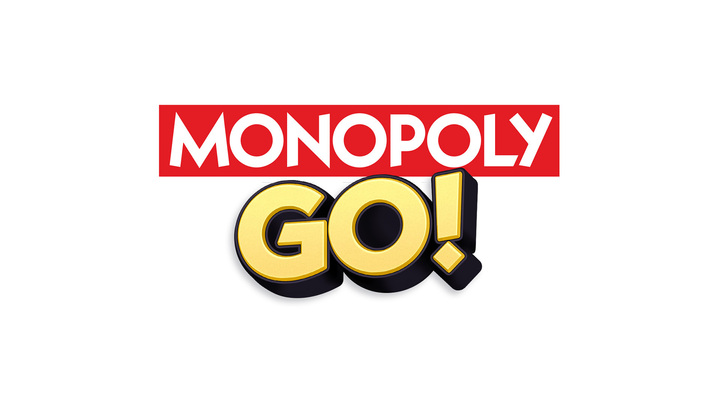 【PR・プレイレポート】『MONOPOLY GO!（モノポリー GO!）』と『ハリー・ポッター』が夢のコラボ！コラボ内容を紹介＆基本的なゲームシステムもお届け！