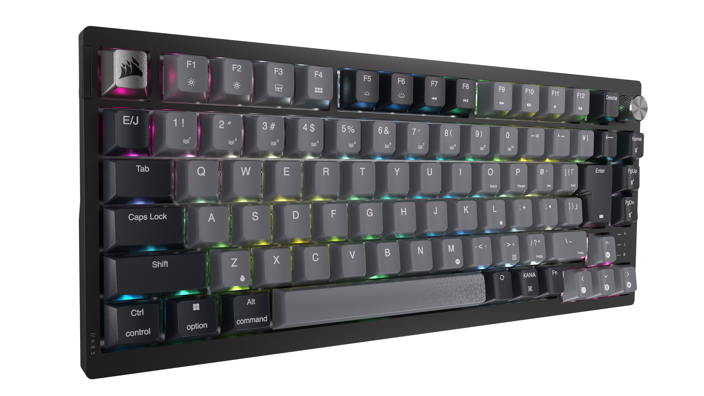 【お得情報】ブラックフライデー2025のおすすめ製品をご紹介！『CORSAIR（コルセア）』デバイスでゲーム環境を強化しよう！